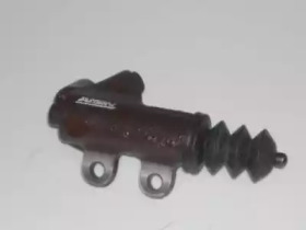 aisin crt097